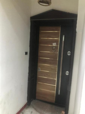شقة فاخر�� بشارع جامعة الدول العربية